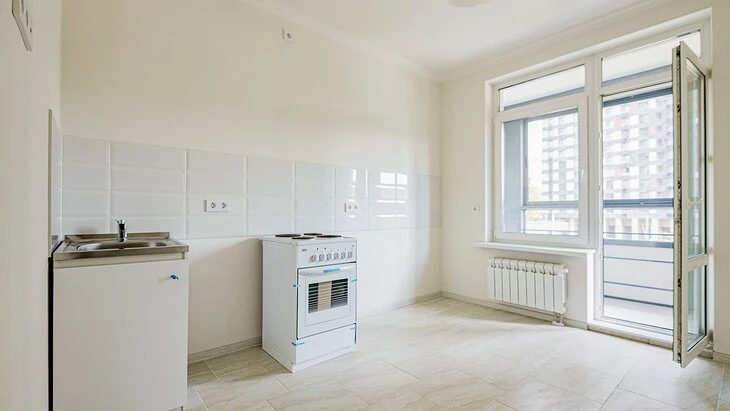 Более 300 москвичей смогут получить квартиры по программе реновации в Бутырском районе