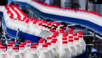 Минсельхоз исключил нехватку кисломолочной продукции в РФ