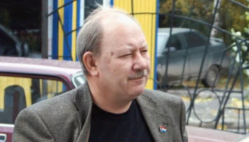 Друг убитого экс-мэра Самары назвал полным враньем сообщения о его похоронах