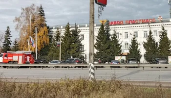 Жертвами взрыва в Копейске стали 23 человека