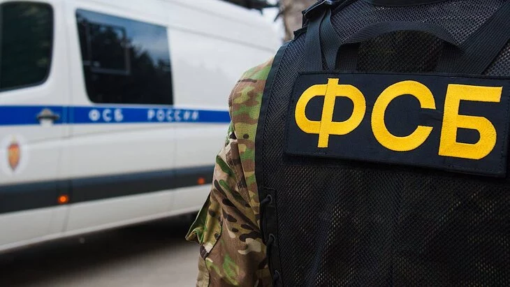 В Подмосковье предотвращен теракт против руководителя ОПК