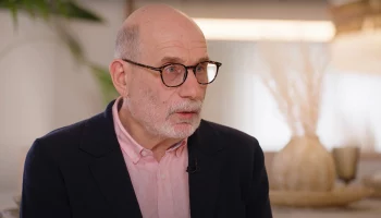 Писатель Борис Акунин* признан иноагентом