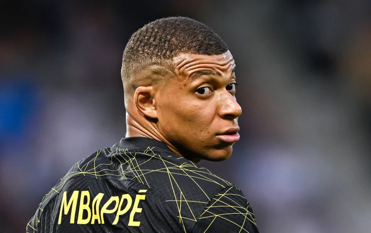 &laquo;Реал Мадрид&raquo; в шестой раз выиграл Суперкбубок УЕФА