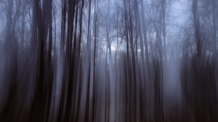 Спасатели обследовали еще одну пещеру под Красноярском в поисках Усольцевых