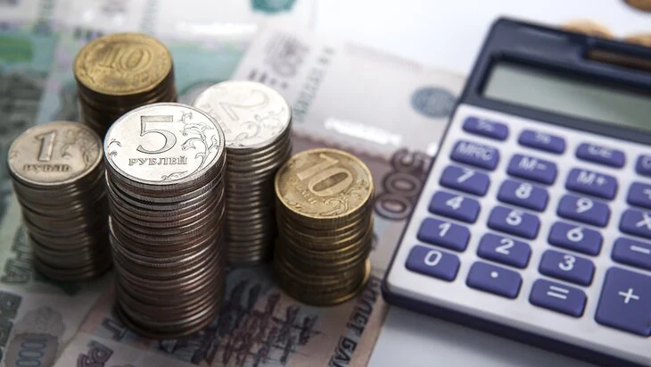 Москва 24: жителям столицы расскажут об изменениях в налоговой системе