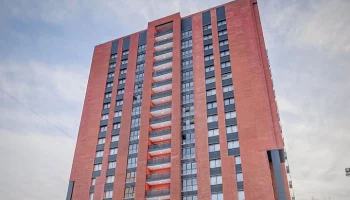 Новостройку по программе реновации передали под заселение в Новогирееве