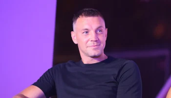 Артем Дзюба стал лучшим бомбардиром в истории &laquo;Акрона&raquo;