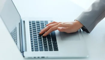 ЦБ выявил новые приемы искажения информации о вкладах на сайтах банков