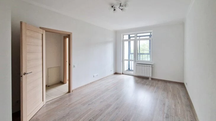 Собянин: в новые квартиры по реновации скоро переедут еще более 6 тыс москвичей