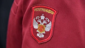 Число отравившихся едой в Улан-Удэ выросло до 121