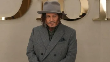 Variety: Джонни Депп снимется в англоязычной адаптации "Мастера и Маргариты"