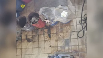 Уголовное дело завели после обнаружения тел двух новорожденных в ТиНАО