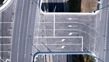 В Москве ужесточили требования к качеству дорог