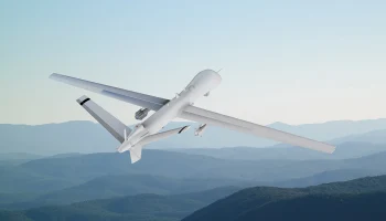 ПВО РФ за ночь сбила три беспилотника ВСУ над Брянской областью