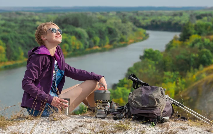 Открылся прием заявок на конкурс «Московские мастера» для деятелей туризма Открылся прием заявок на конкурс «Московские мастера» для деятелей туризма
