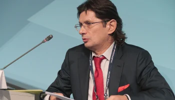 СМИ: Экс-владелец &laquo;Спартака&raquo; Федун купил виллу во Франции за 87 миллионов евро