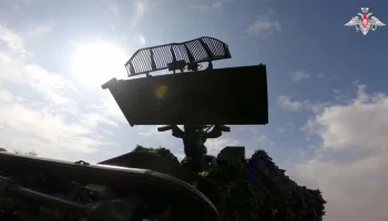 ВСУ за сутки совершили семь атак на энергообъекты РФ