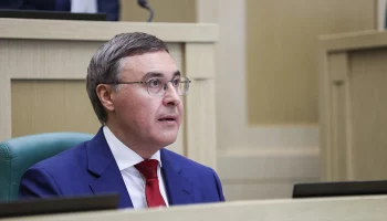 Фальков назвал вузы с самым большим конкурсом в 2024 году