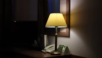 Вторую гостиницу в Москве перевели на льготную ставку аренды по программе города