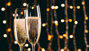 Просекко может подорожать в России