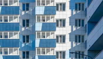 С начала программы реновации число стартовых площадок в Москве выросло втрое