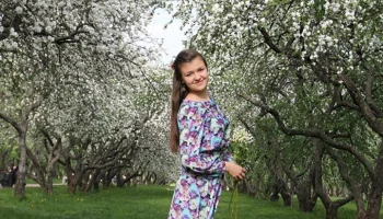 Врач хосписа "Дом с маяком" погибла при подрыве моста в Брянской области