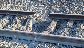 СК возбудил дело о теракте после обстрела ВСУ жилых домов во Льгове Курской области