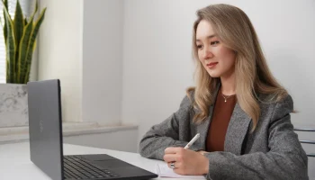 Сергунина: В Москве обновили платформу для инноваторов i.moscow