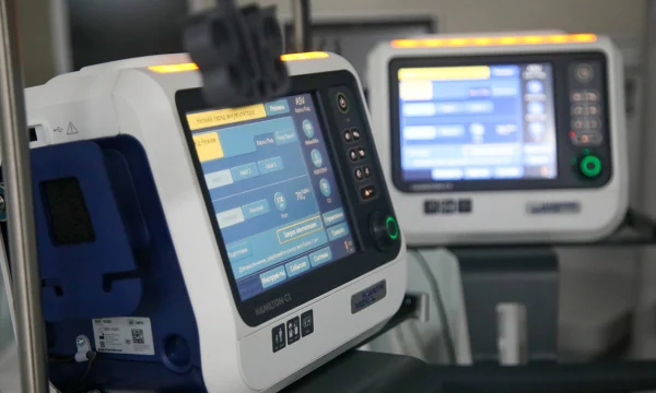 Начал распространяться по миру: женщина скончалась от вируса Нипах в Бангладеш Начал распространяться по миру: женщина скончалась от вируса Нипах в Бангладеш