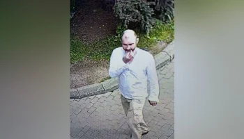 Задержан подозреваемый в попытке отравить животных в Московском зоопарке