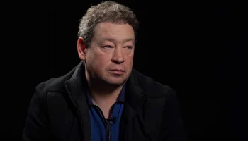 Китайский клуб Слуцкого проиграл впервые за 25 матчей