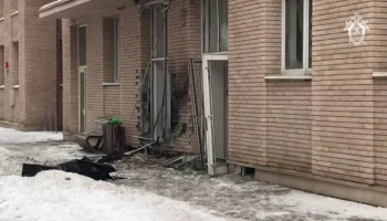 Медведев указал на признание Киева в причастности к убийству Кириллова