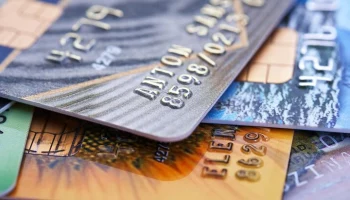 Эксперт Дайнеко: кешбэк не является налогооблагаемым доходом для физлиц