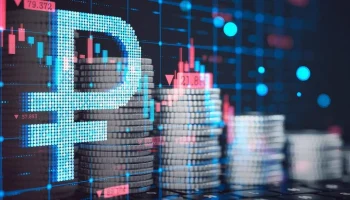 Garantex приостановила оказание услуг из-за блокировки кошельков