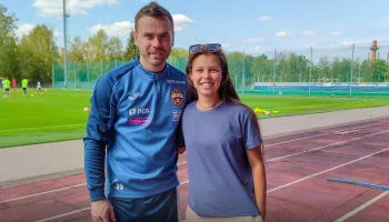 Сергей Собянин рассказал, как москвичи исполняют заветные мечты детей-сирот