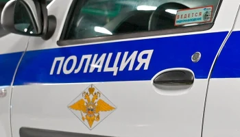 Двое мужчин в масках убили человека на востоке Москвы