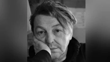 Умер актер сериала "Возвращение Мухтара" Станислав Колокольников