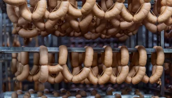 &laquo;Психологическая ловушка&raquo;: врач Янг назвала еду, которая опаснее жирной колбасы