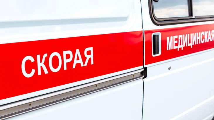 «112»: Подросток пострадал после взрыва самодельной гранаты в Новой Москве «112»: Подросток пострадал после взрыва самодельной гранаты в Новой Москве