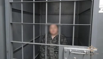 Владелица магазина в подмосковном Королеве задержана за хищение 20 млн руб