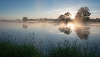 Появились подробности об утонувшем автомобиле с участниками СВО