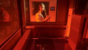 Более 400 студентов смогут пройти стажировку в компаниях ОЭЗ "Технополис "Москва"