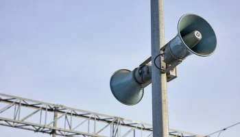 Угроза атаки БПЛА объявлена в Нижнекамске, Елабуге и Набережных Челнах