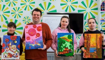 Собянин рассказал о системной поддержке некоммерческих организаций в Москве