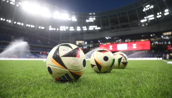 Московский &laquo;Спартак&raquo; проиграл дома махачкалинскому &laquo;Динамо&raquo;