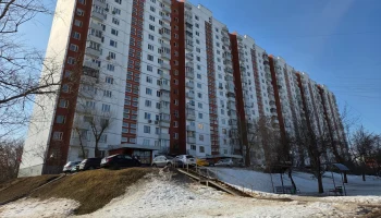 Инвесторы поборются за помещения для бизнеса в Восточном и Западном Дегунине