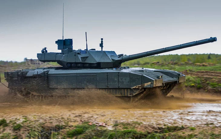 Минобороны: Вооруженные силы РФ освободили населенный пункт Семеновка в ДНР Минобороны: Вооруженные силы РФ освободили населенный пункт Семеновка в ДНР