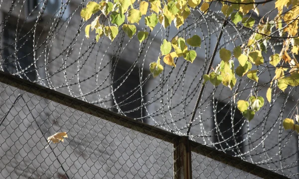 Мужчину арестовали за нападение с ножом на человека в подмосковном Жуковском Мужчину арестовали за нападение с ножом на человека в подмосковном Жуковском