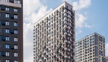 Риелтор Вихлянцев: понижение ипотечных ставок в РФ начнется не ранее конца лета