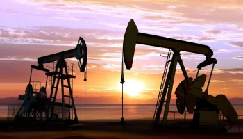 Крупное месторождение нефти и газа найдено в Польше